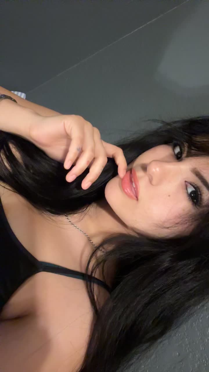 @zahra