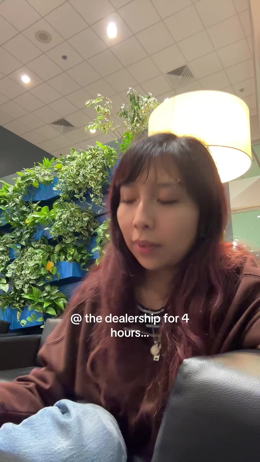 @jas ✰