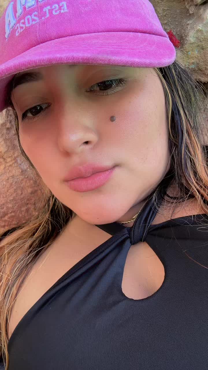 @Natalia Escobar