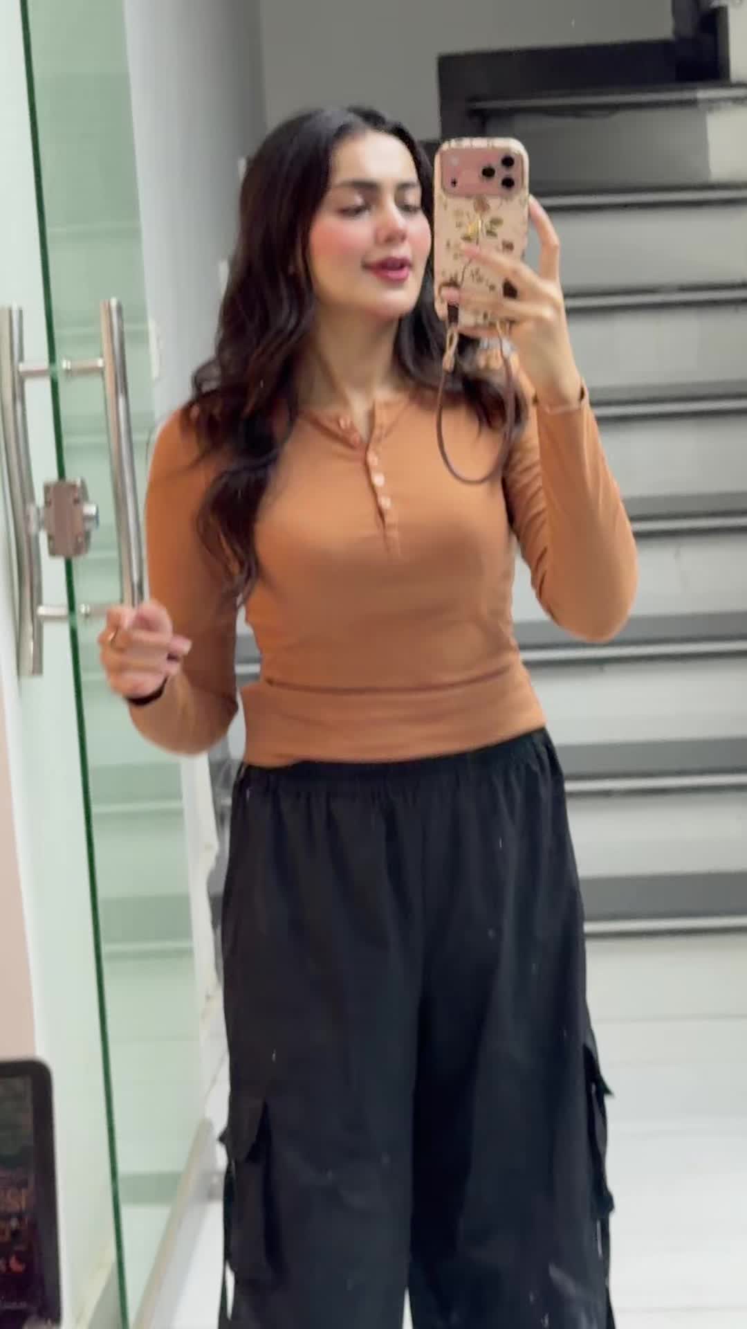 @Zainy