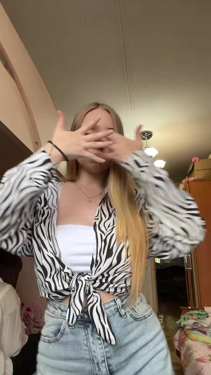 @ЭKZO🧿