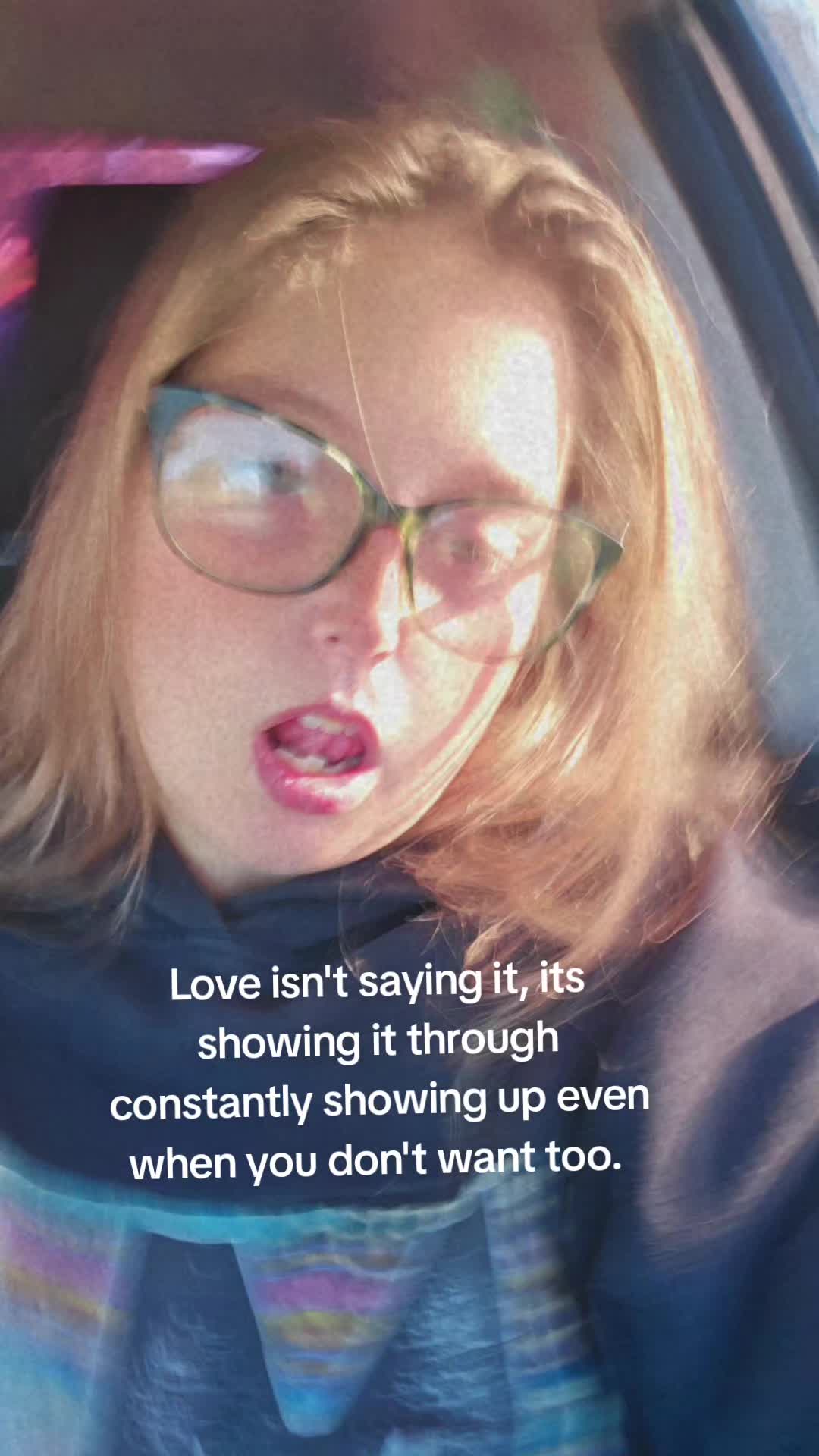 @.