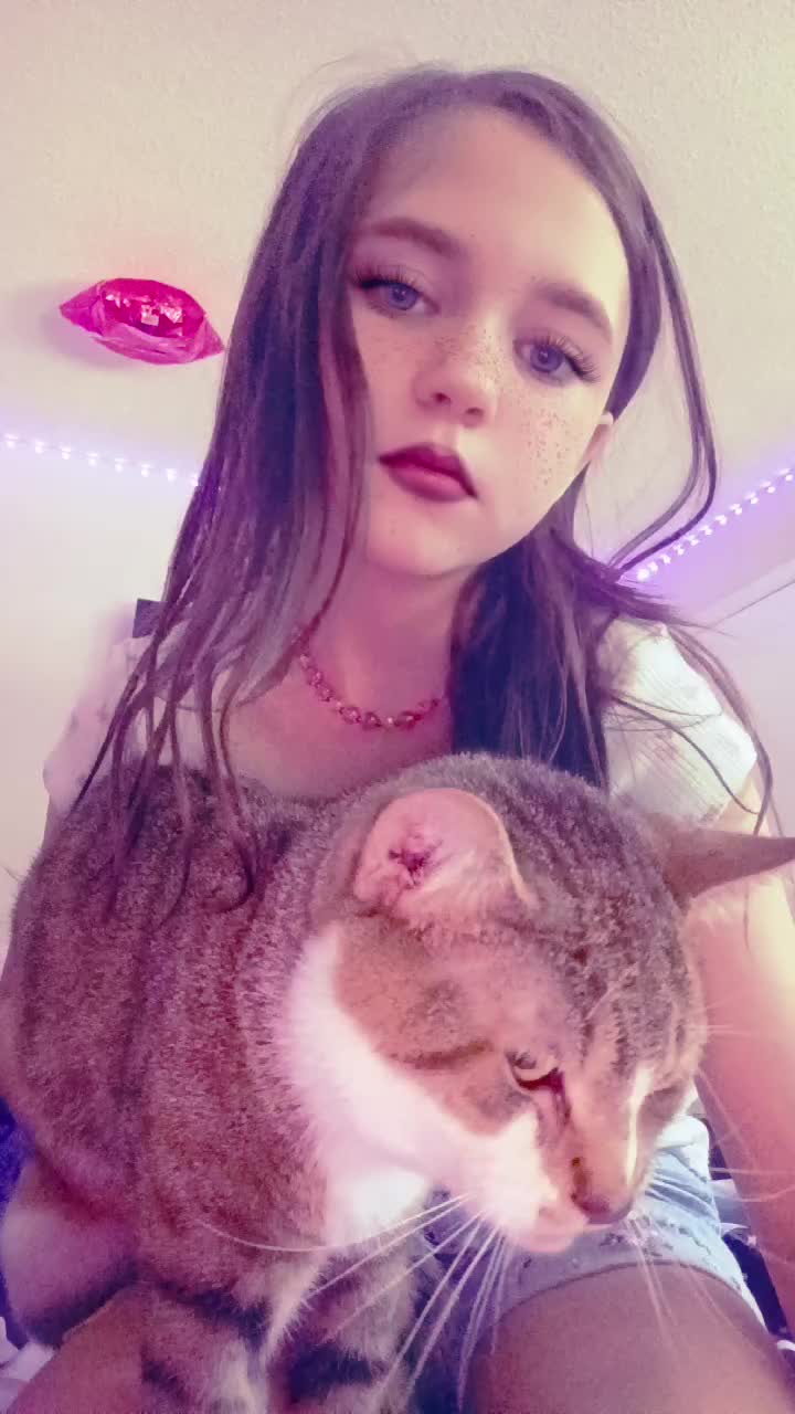 @Emma pachuta