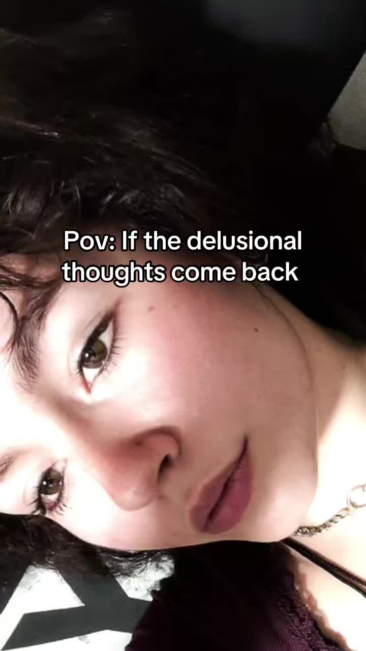 @elisavetmonica