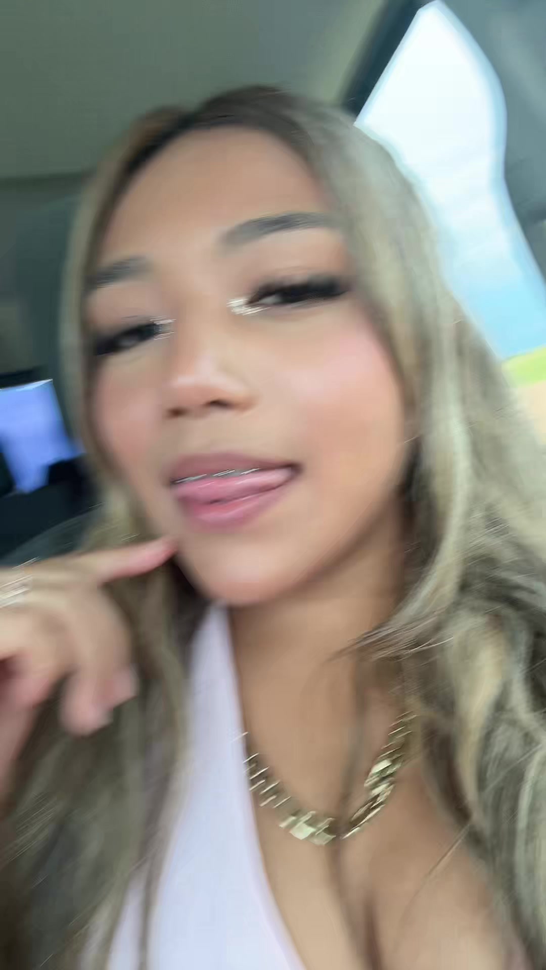 @Mer💋
