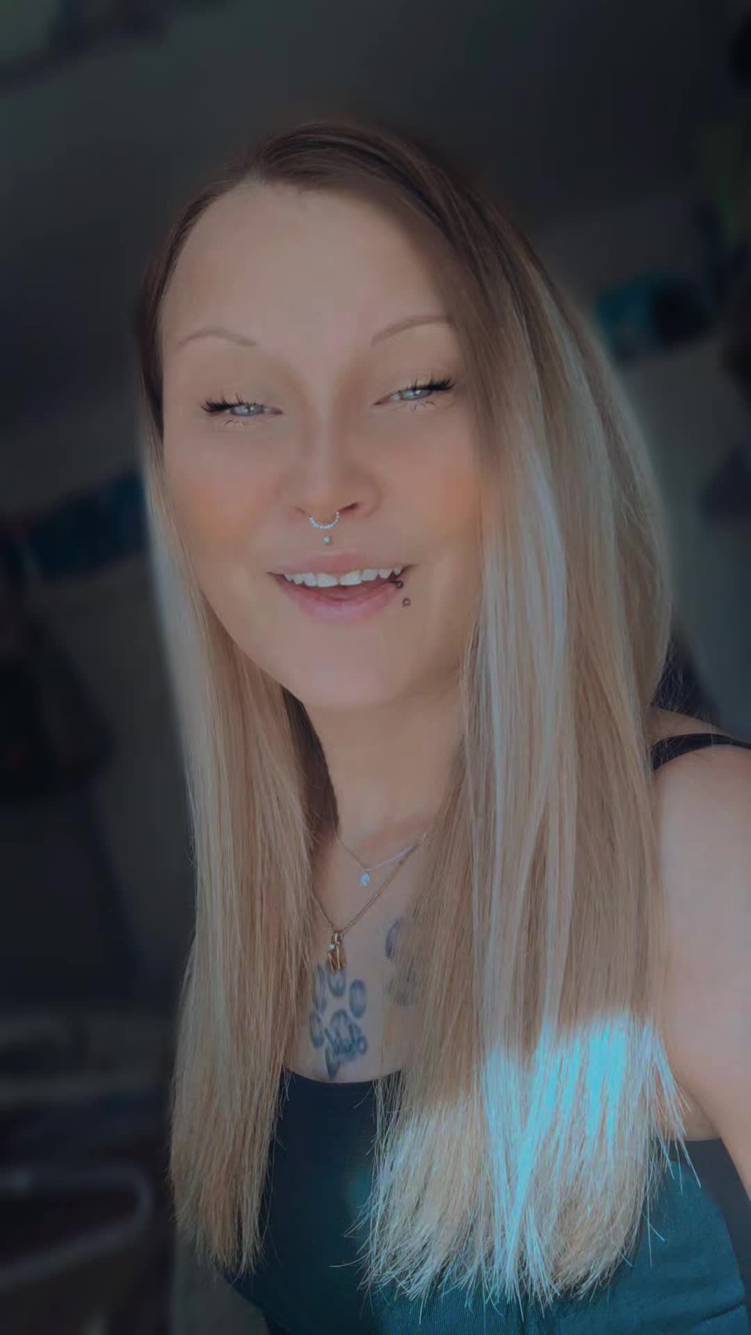 @Melissa 🦋⃤