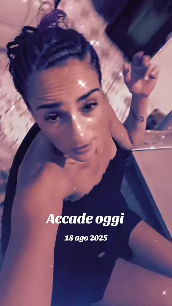 @Giuseppina Giacca