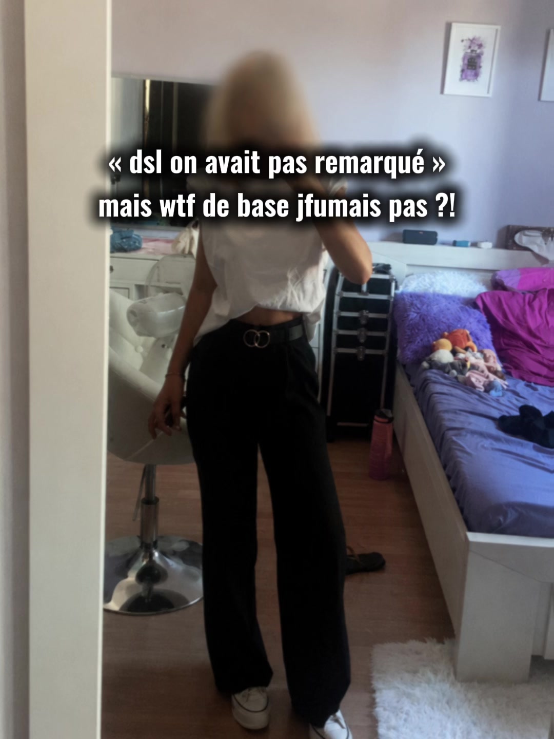 @Clara