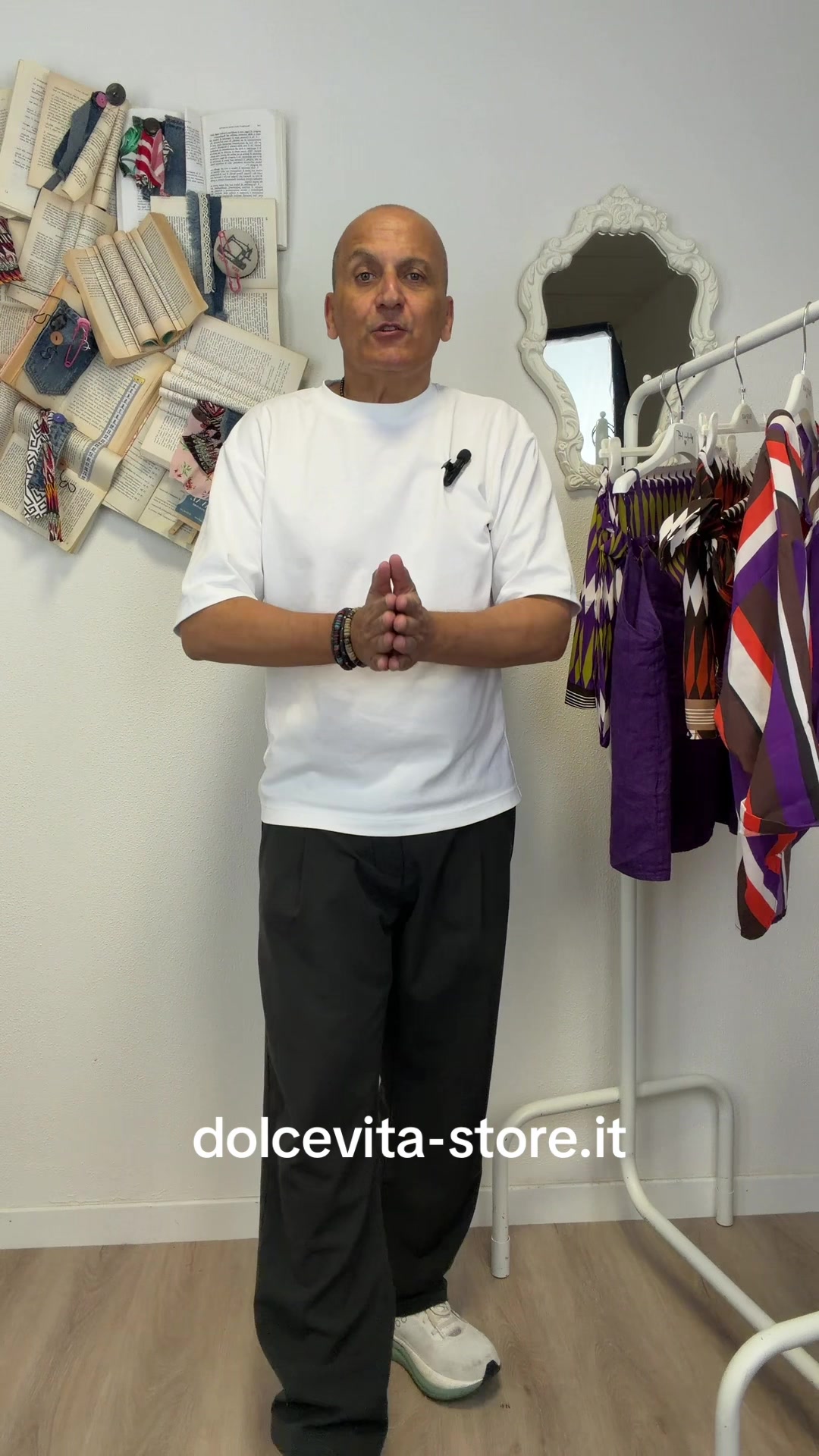 @dolcevitastore-latina