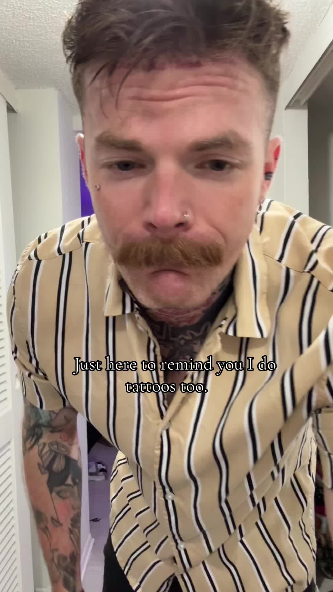 @tattoo_max24
