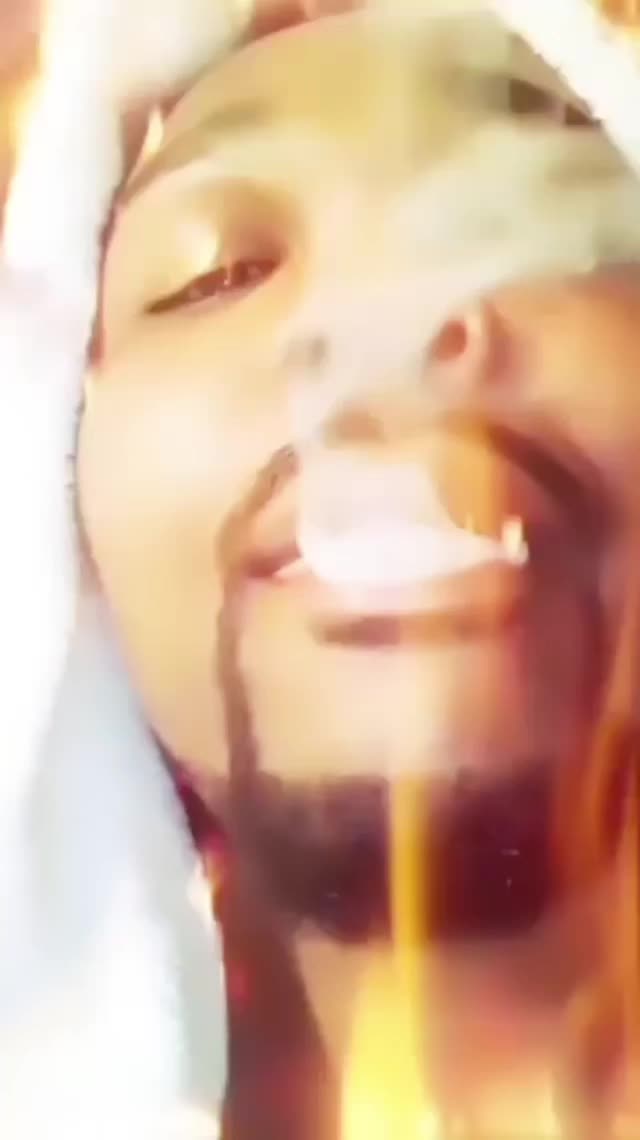 @𝑲𝑰𝑵𝑮 4𝑳