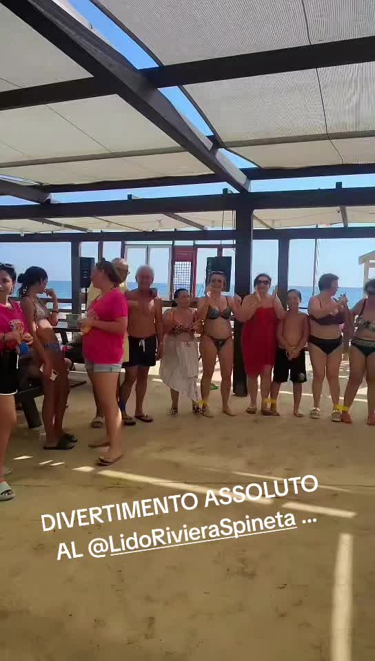 @Lucia Crispino Profi