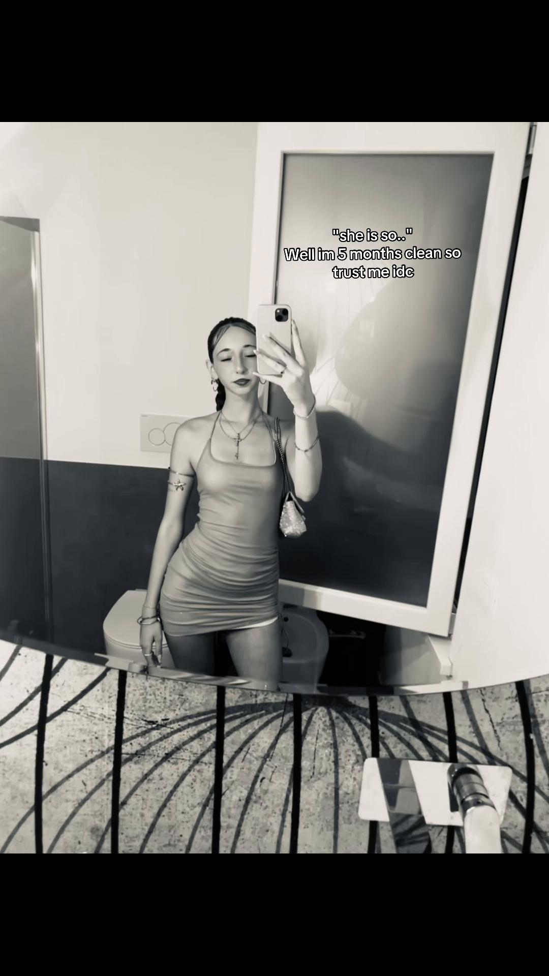 @la.mimmyyy