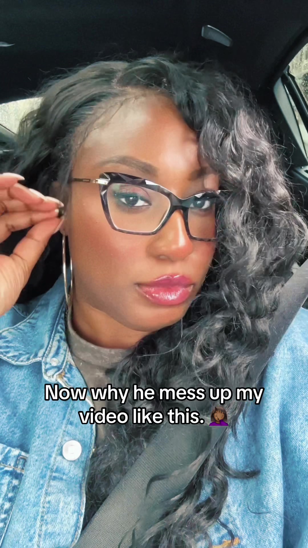 @Daily Reminder