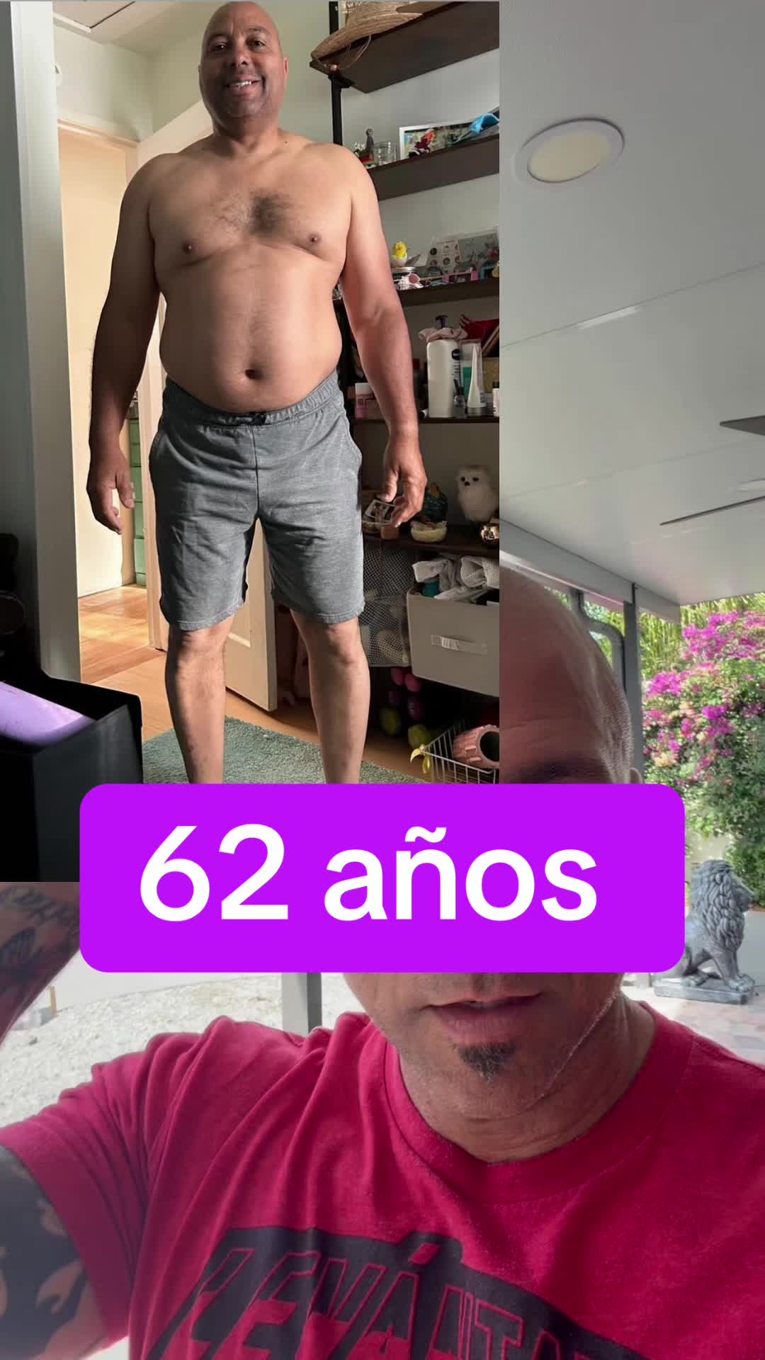 @Jorge Rodriguez
