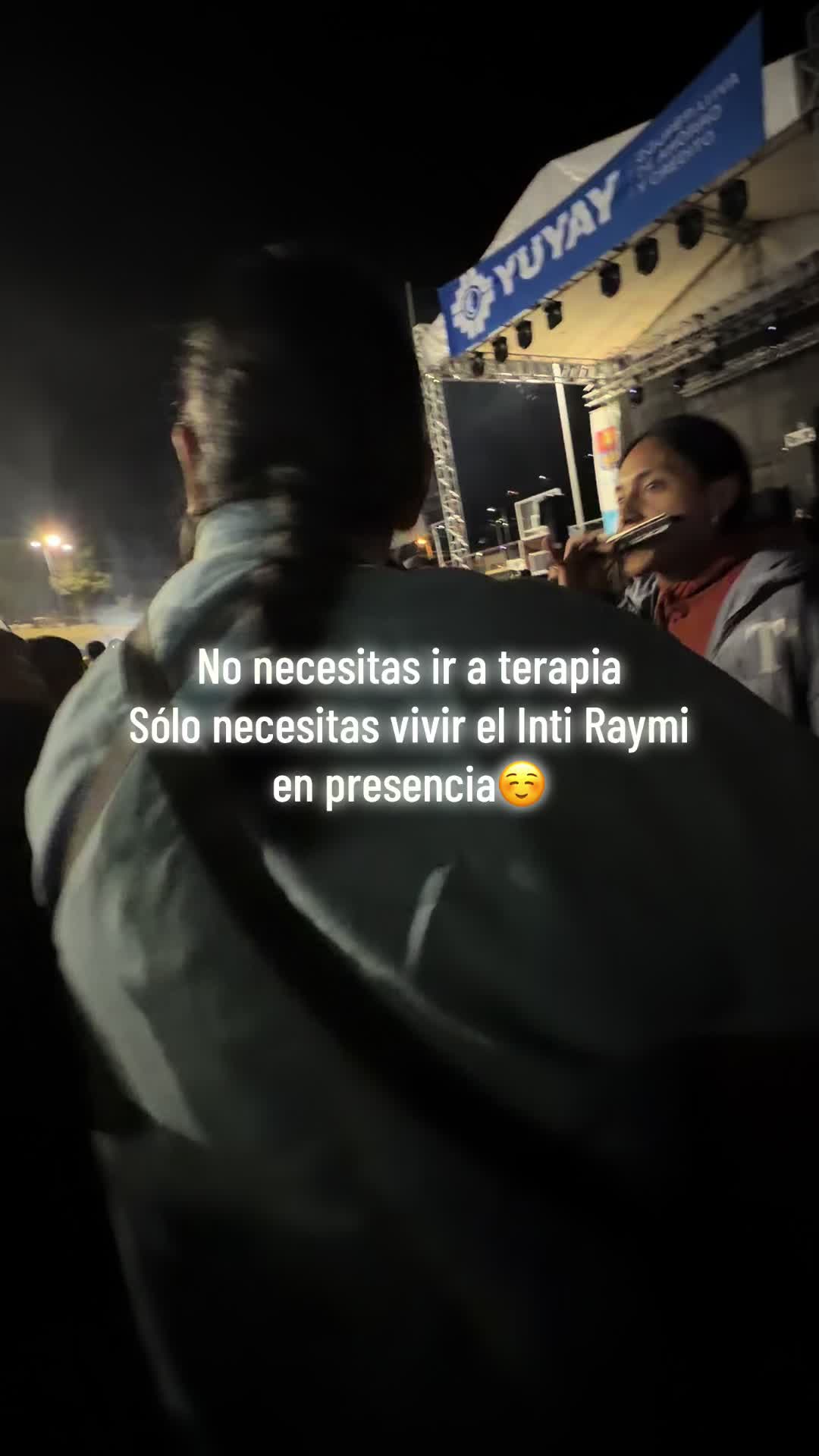 @ʝєииу