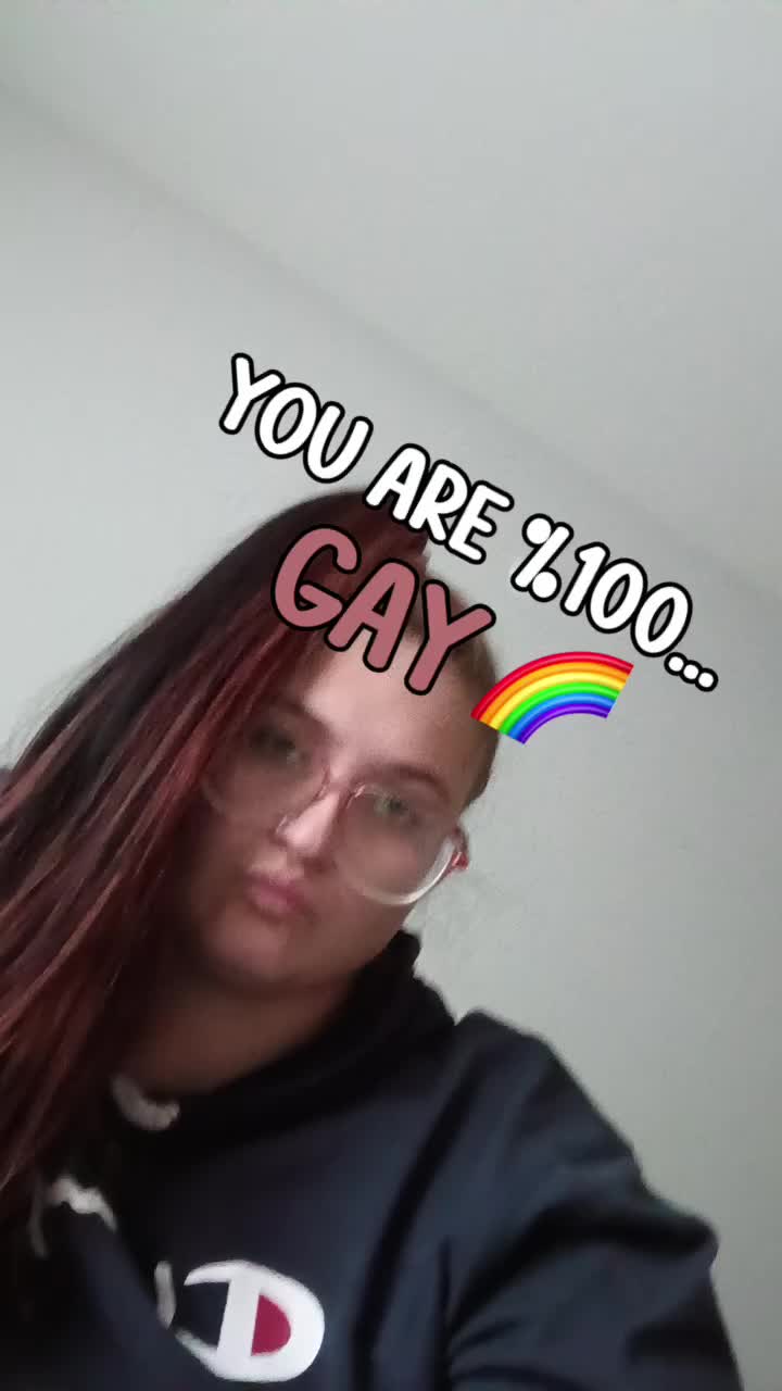 @VannessaTyo