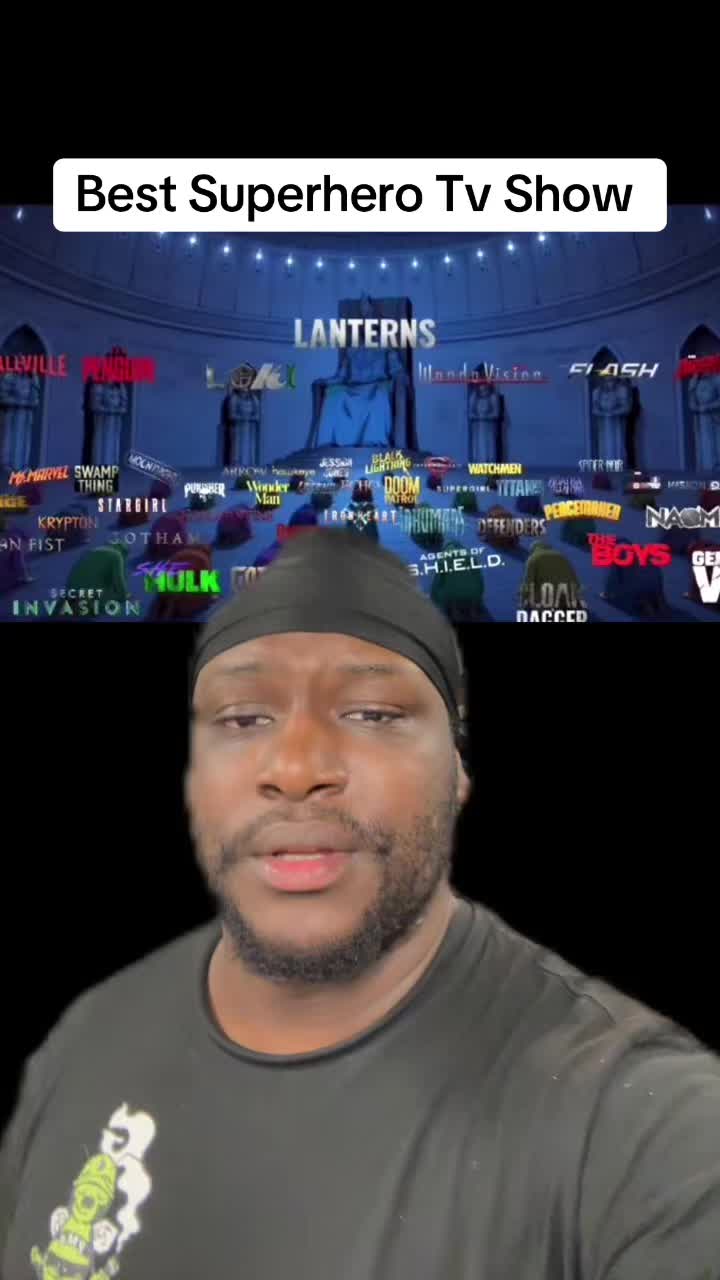 @MetroMxD