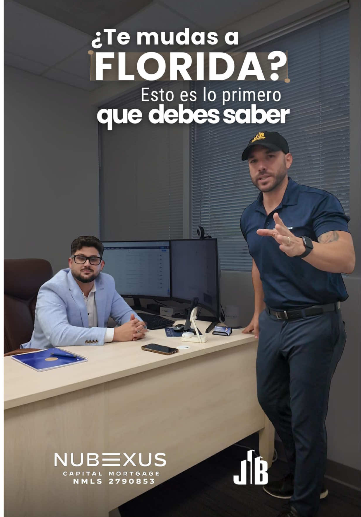@jorgebienesraicesflorida
