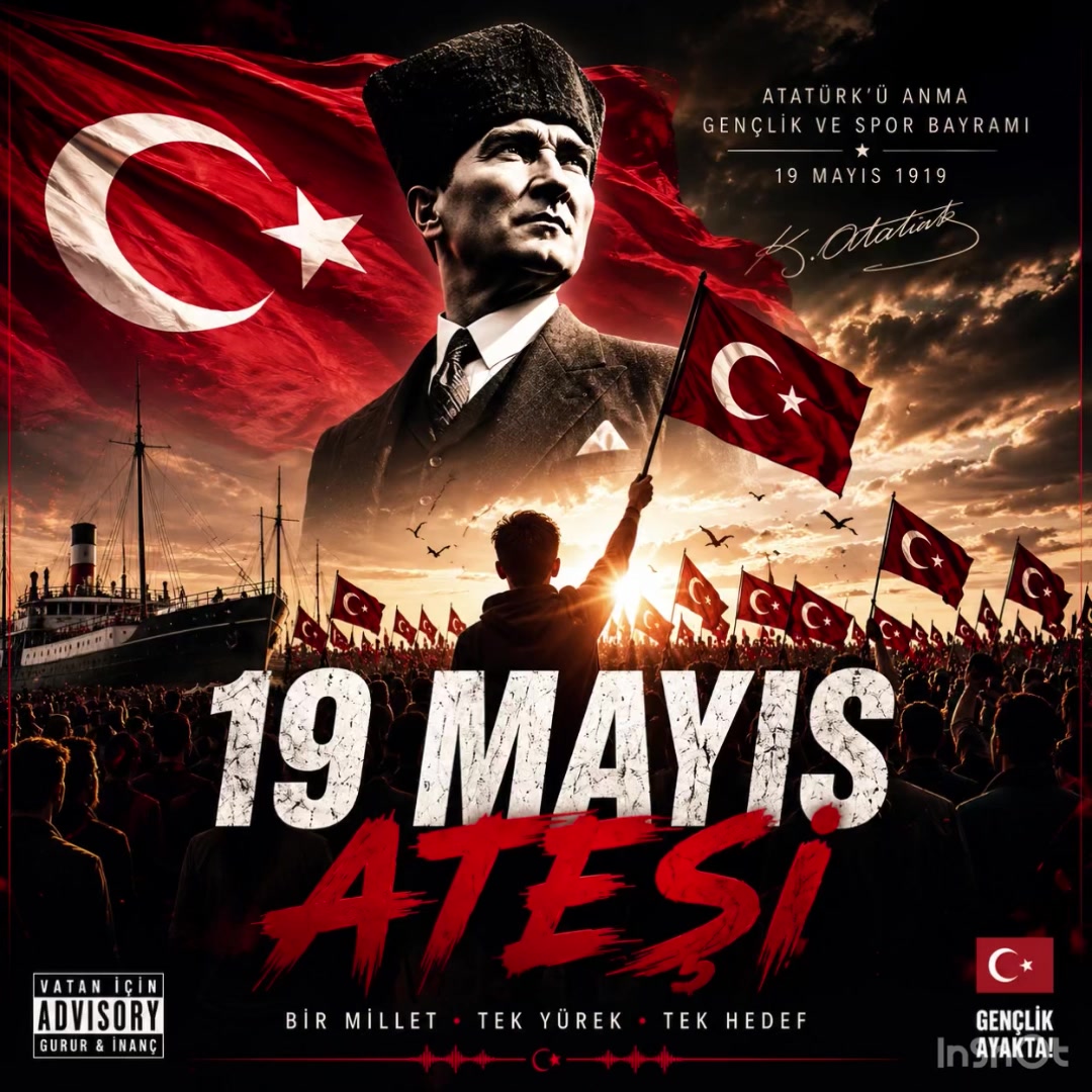 @Avrupadaki_Corumlular_19