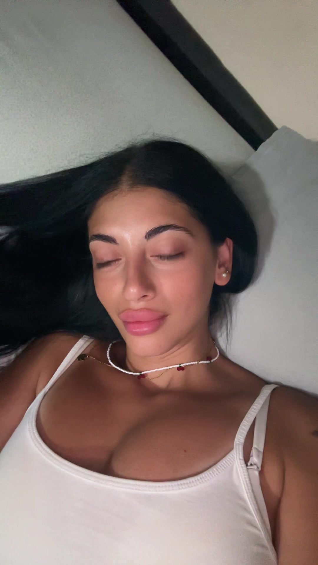 @Giusyturino96