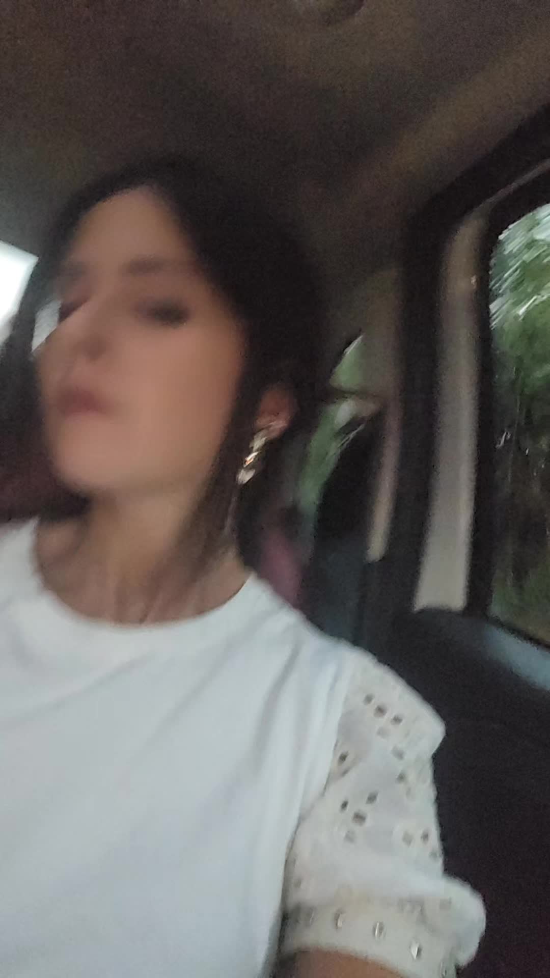 @Claudia 💕💕💕💕