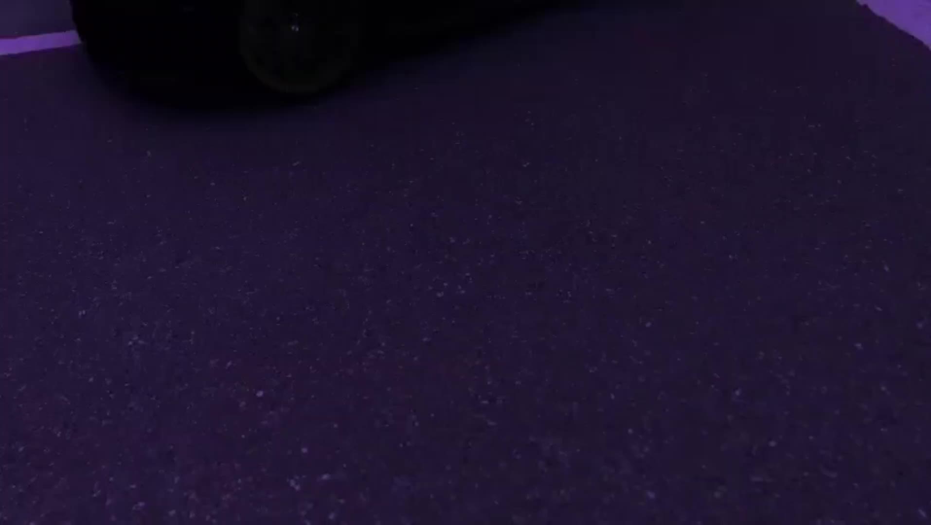 @KGvr