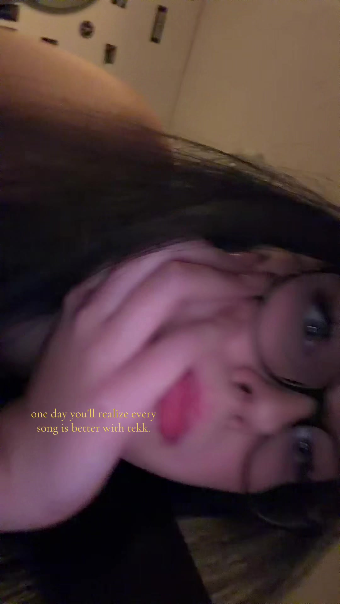 @hakkemichelle