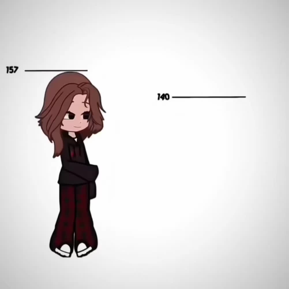 @🌹