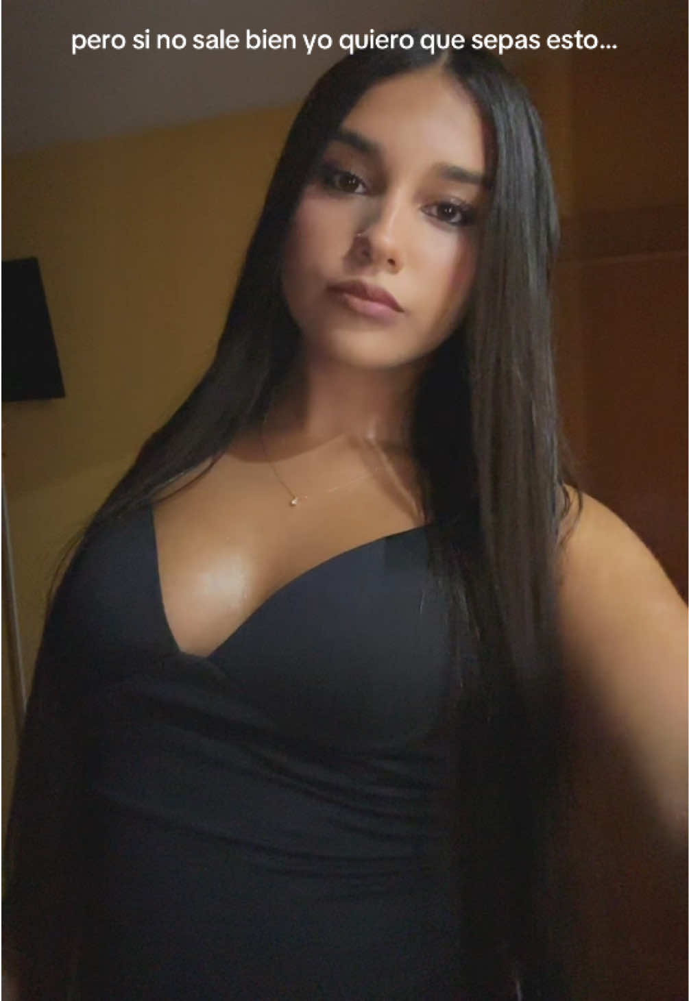 @67