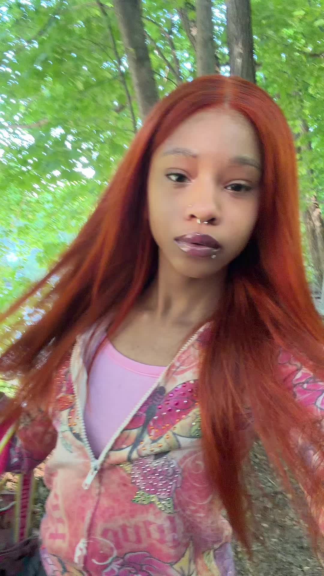 @n
