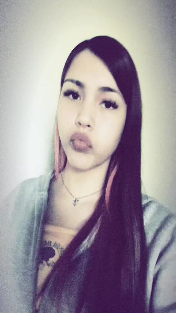 @Lillyy🎭