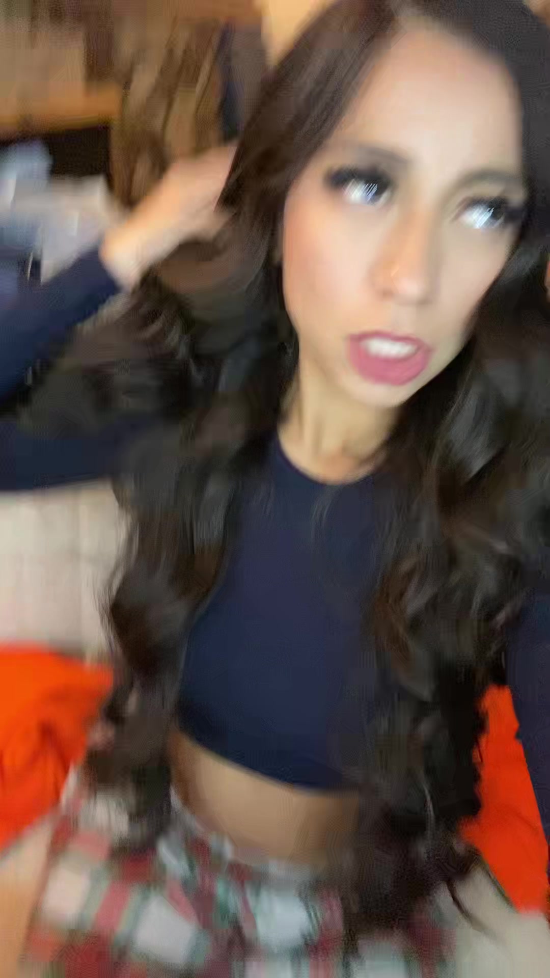 @Luv._.shaby