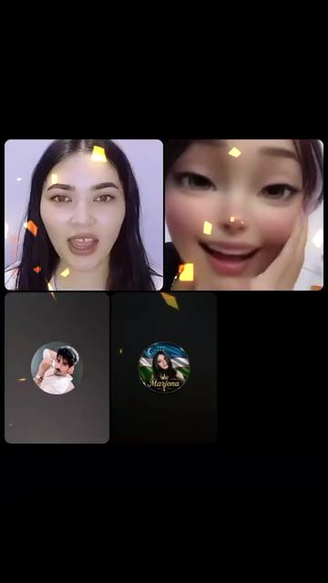 @🇰🇿Nilufarimm🇰🇿