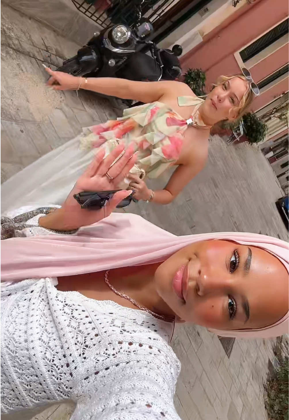 @Maryam