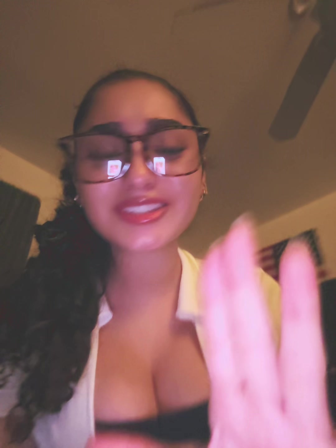 @b&aacute;rbara 💋