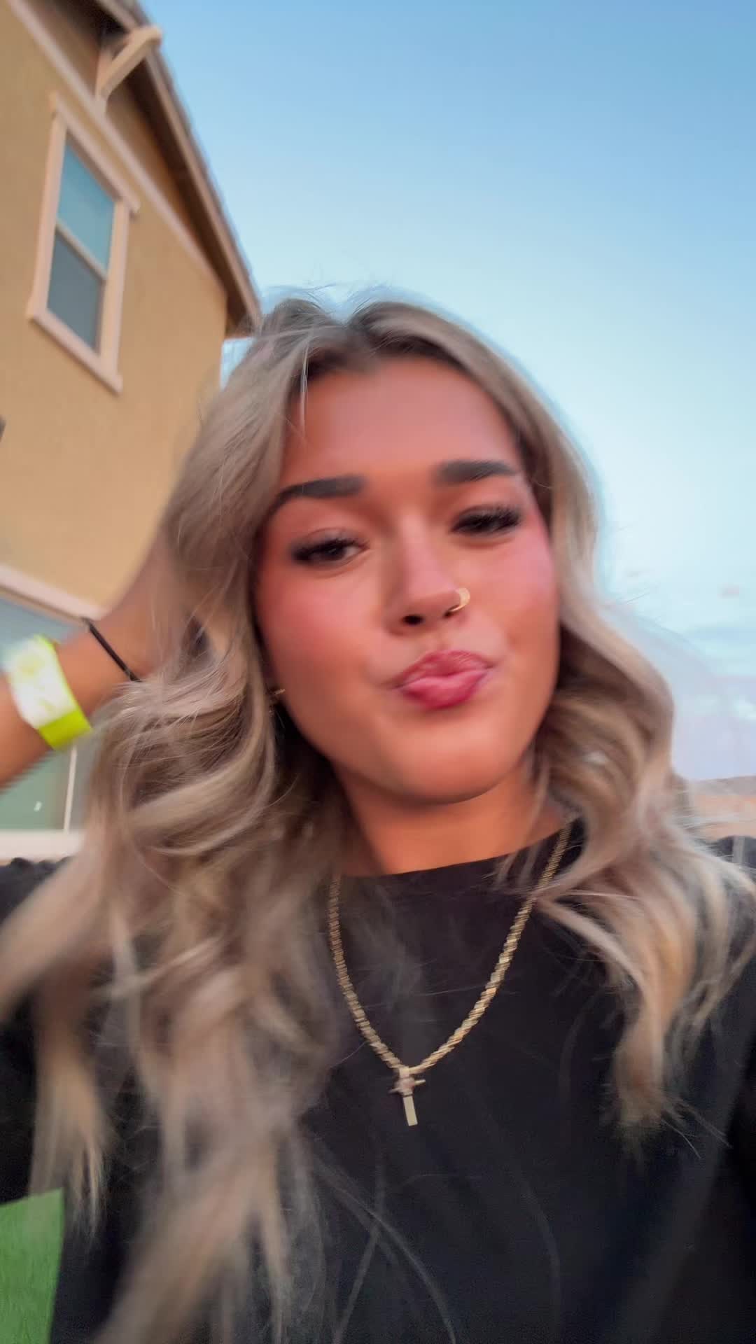 @des❕
