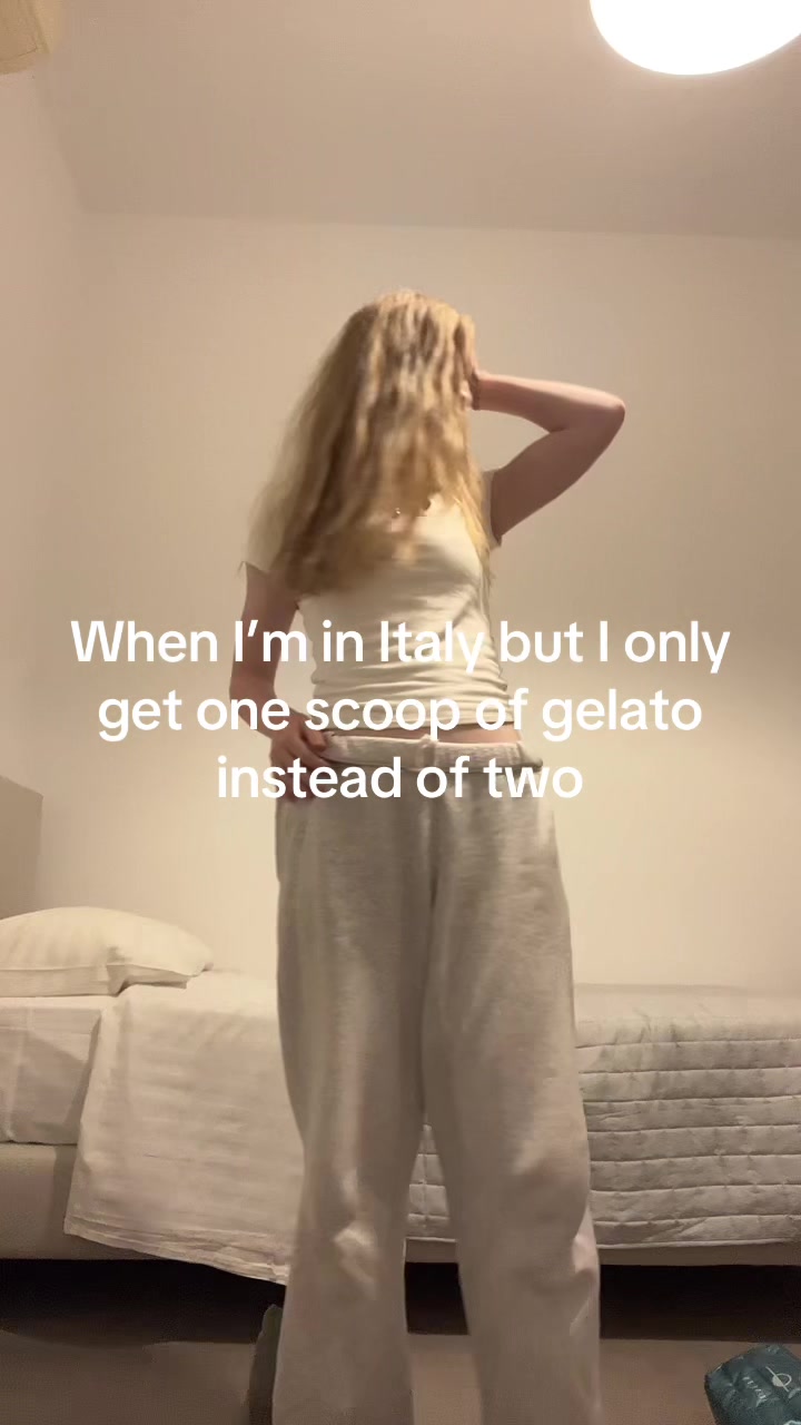 @Kara