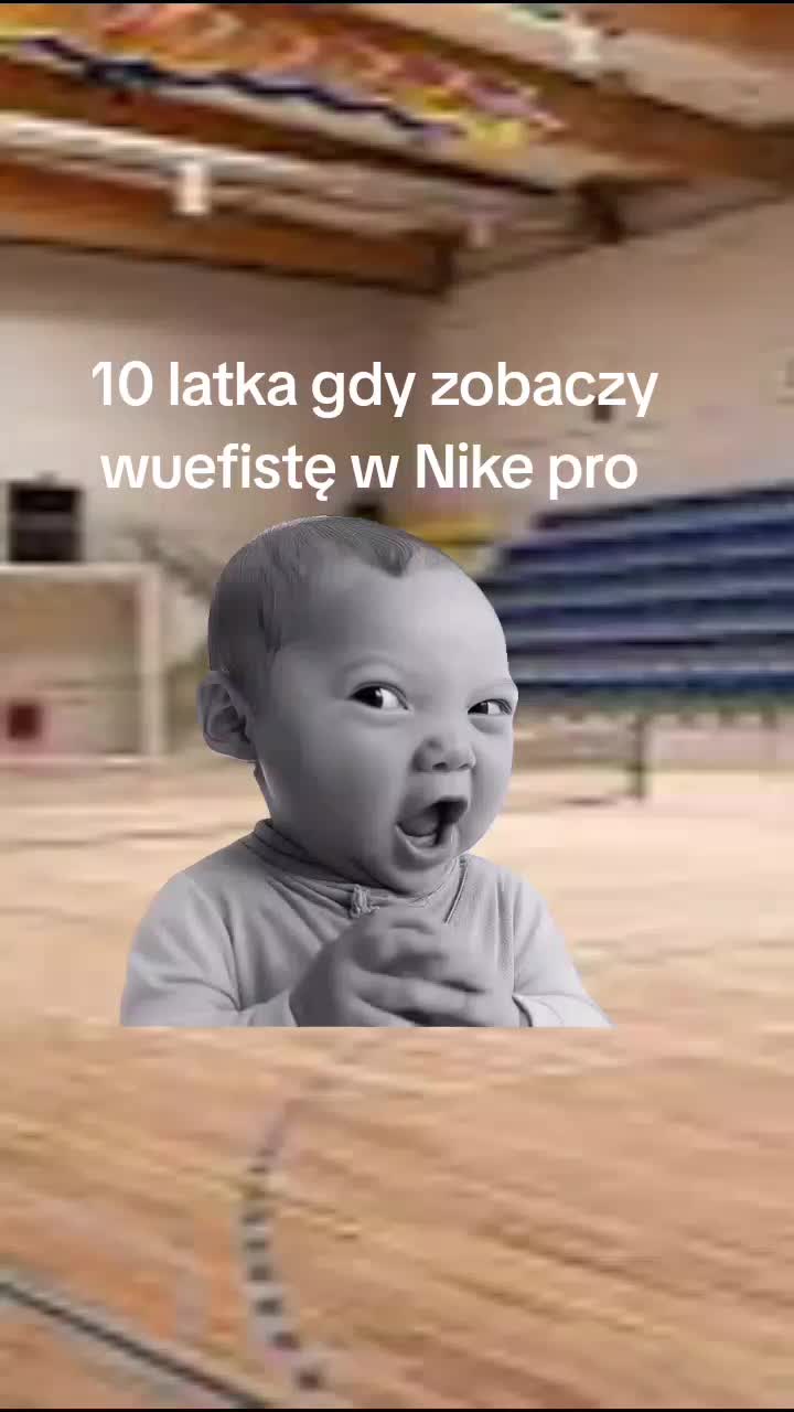 @velnix