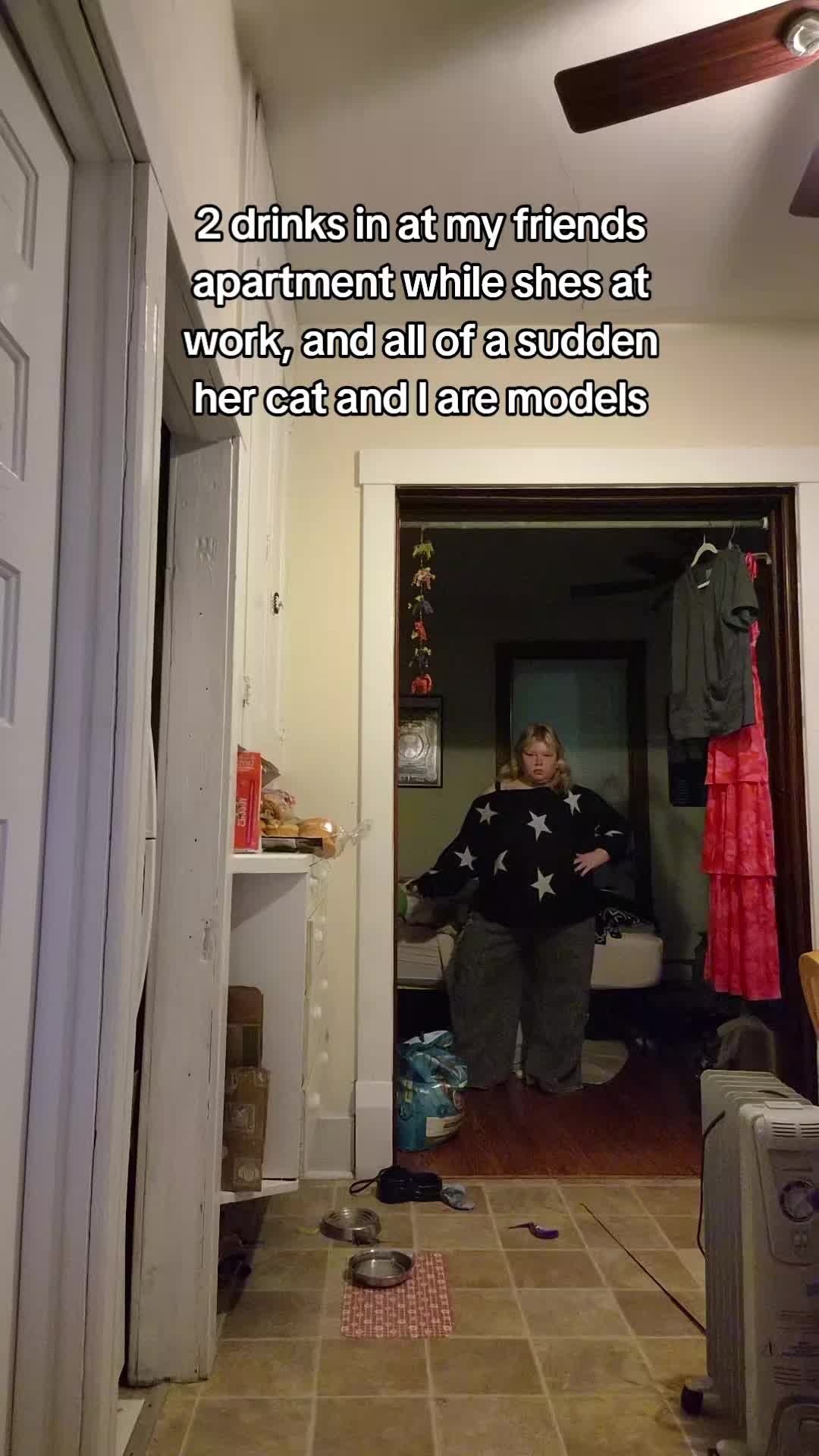 @matty.sm0kes