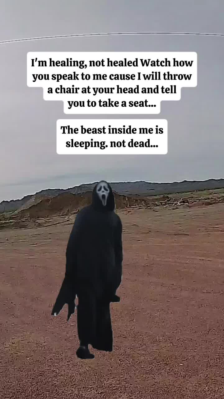 @Carter_thats_me