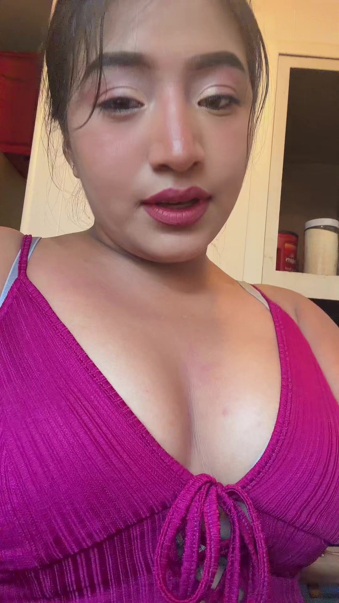 @Anna:)-45