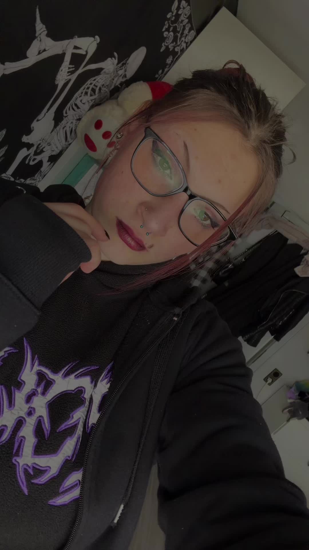 @fuckyourownmind