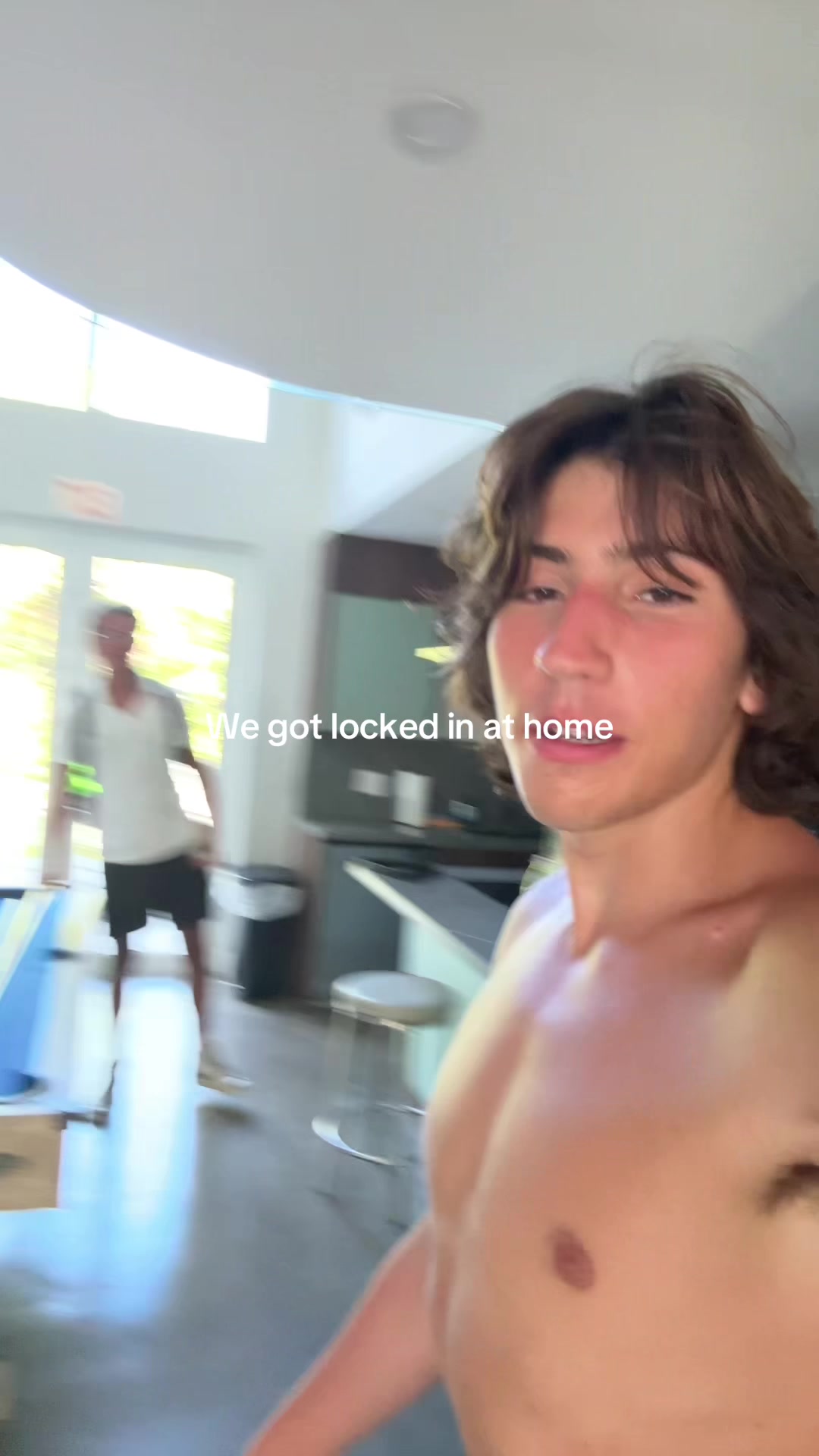 @EnzoHealth