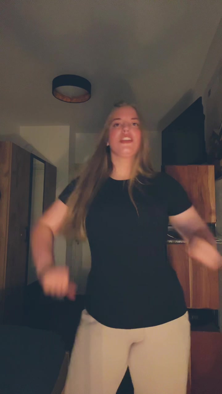 @𝑀𝑎𝑟𝑡𝑎🐆