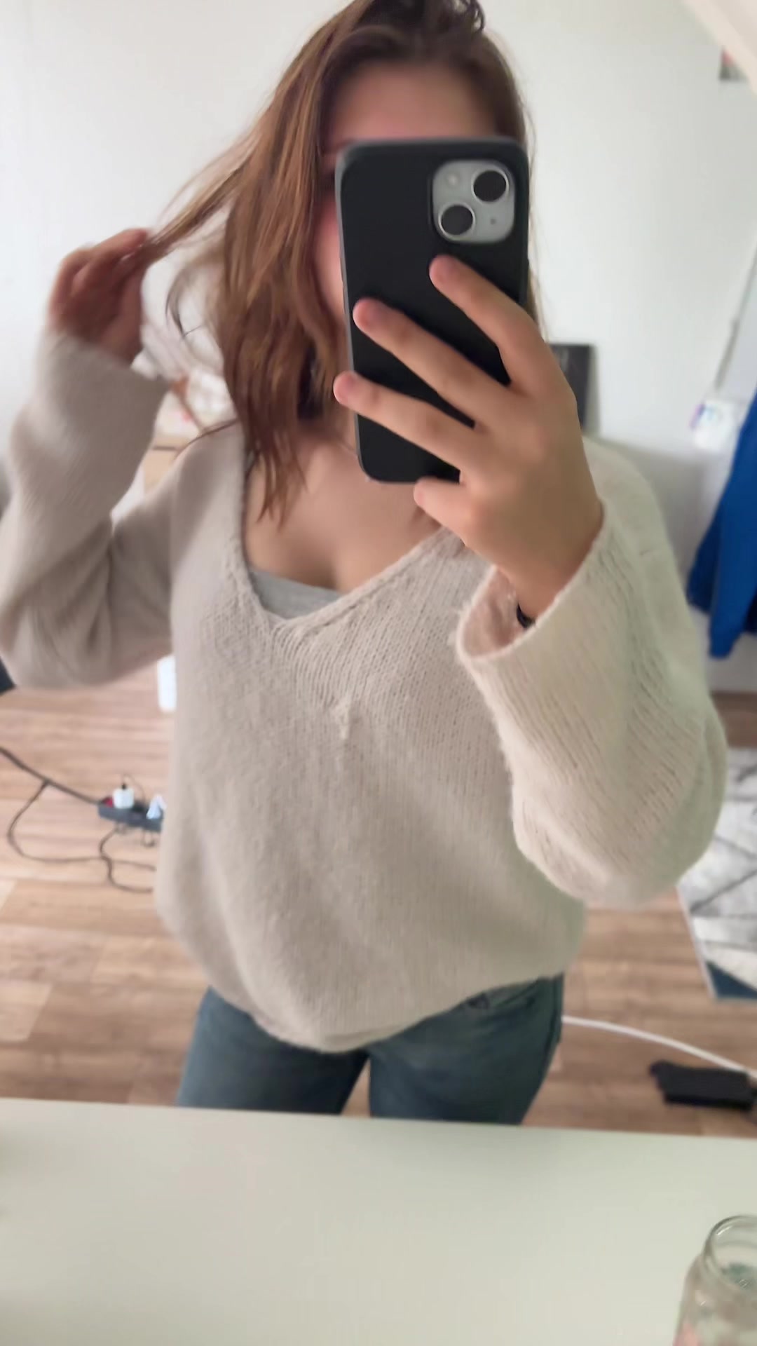 @clara_juckt4