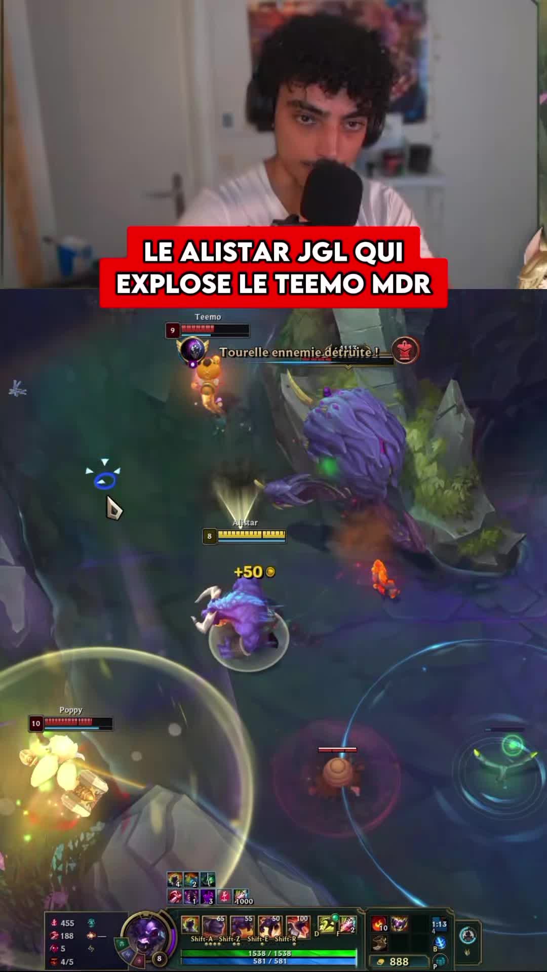@PokeeClips