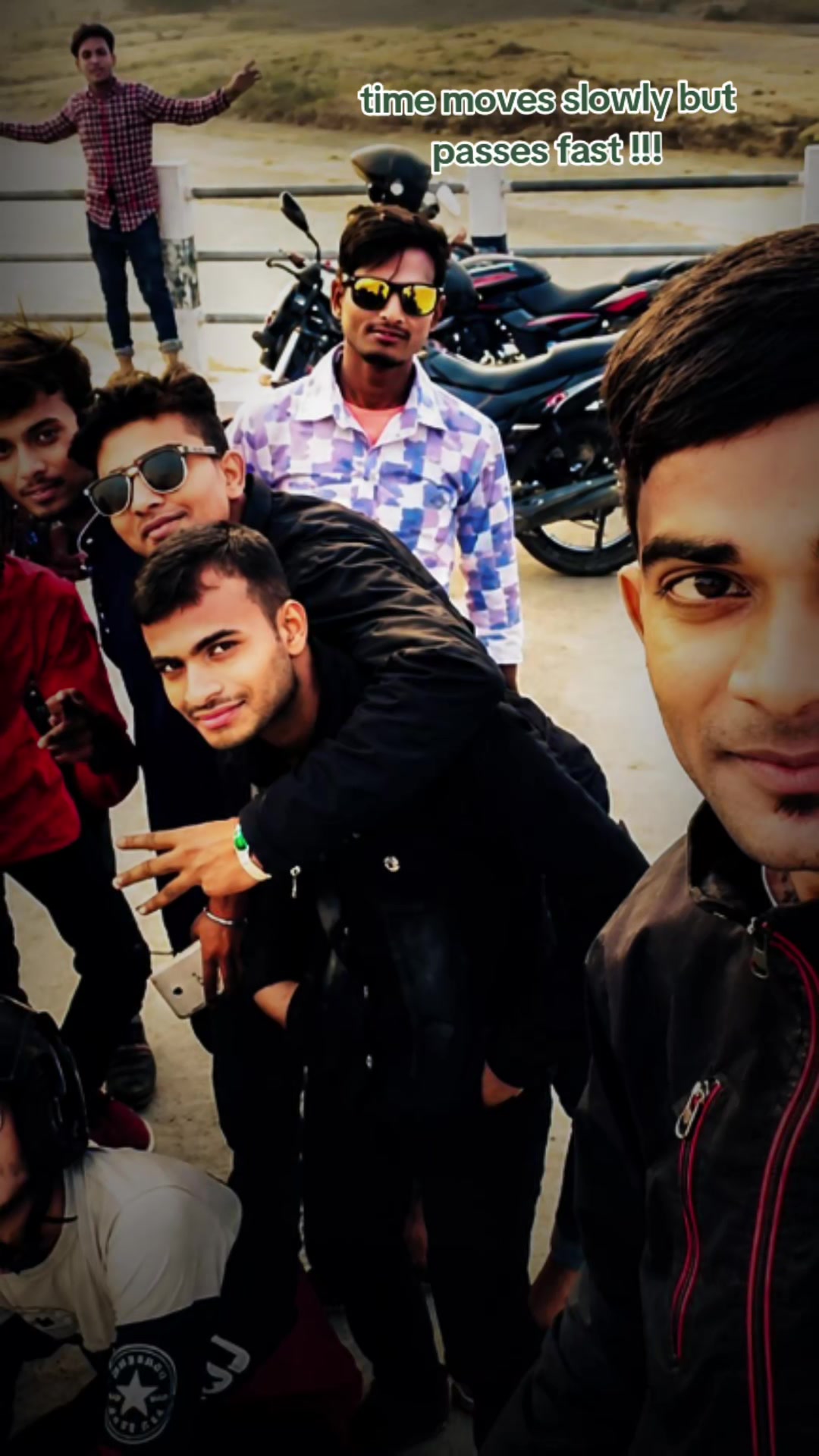 @Shubham chauhan ❤️