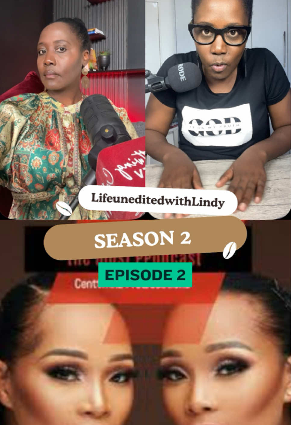 @LifeUneditedwithLindy