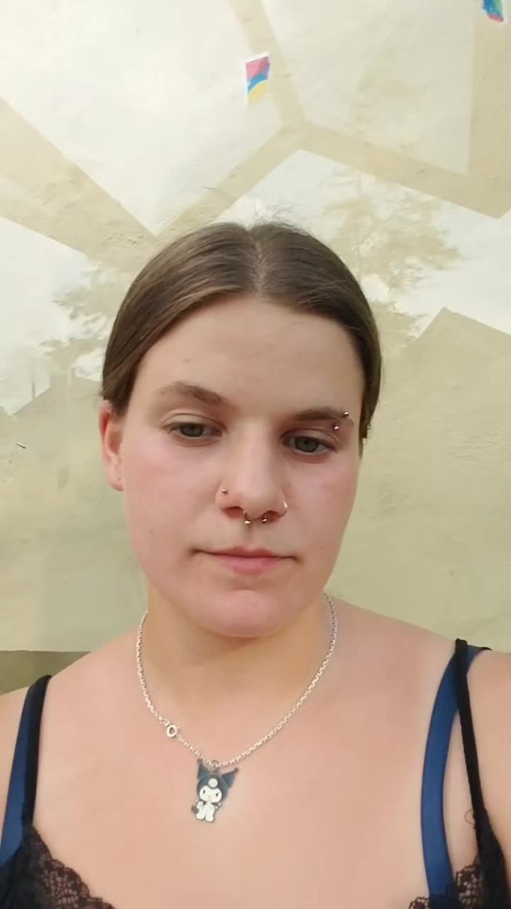 @lari.lansi4